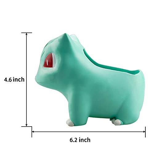 62-Planter-Pot-Succulent-Flowerpot-Indoor-Flower-Plant-Pots-Great-for-Succulents-Flowers-Herbs-Cactus-House-and-Office-Decor 62-Planter-Pot-Succulent-Flowerpot-Indoor-Flower-Plant-Pots-Great-for-Succulents-Flowers-Herbs-Cactus-House-and-Office-Decor