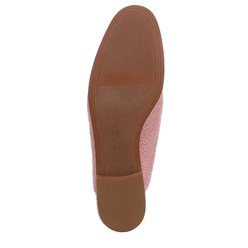 Image of Sam Edelman Women's Linnie Flat Mules