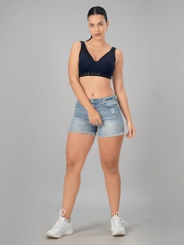 Image of Lovable Sports Bra- Energy Bra
