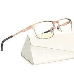 (Everyday Protection) 04- Champagne/Gold