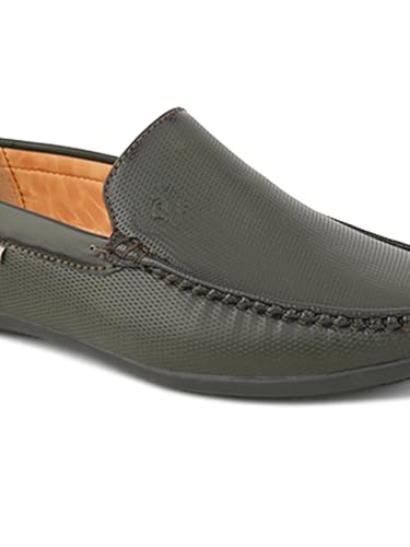 Image of Prolific Men's Casual Loafers & Driving Shoes