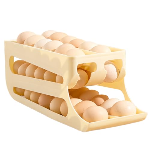 �①�ɗp�����[ | ������]3�i��������,�①�� �H�i �e��,�{���E���s�E�ƒ�E�J�E���^�[�g�b�v�E�t���[�c�E�L�b�`���E�L�����s���O�E�L���r�l�b�g�E�h�����N�E�H�i�E���[�O���g�p