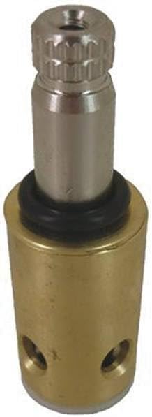 MFG #555185LF Replacement for ProPlus Hot Stem Assembly (For Kohler)
