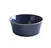 Produktbild Schale 14cm HOMESTYLE ATLANTIC BLUE Kahla Porzellan**2 (2 Stück)