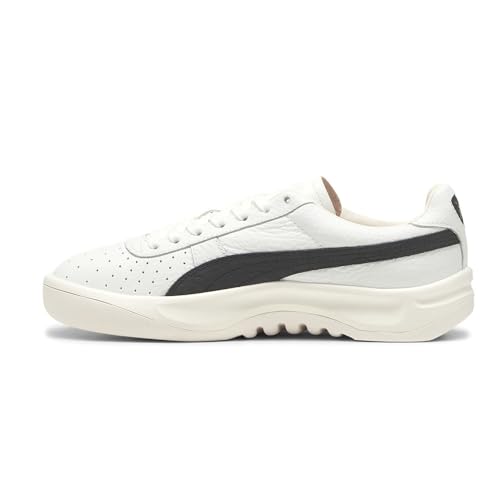 PUMA Mens Gv Special MII Lace Up Sneakers Shoes Casual - White - Size 12 M3