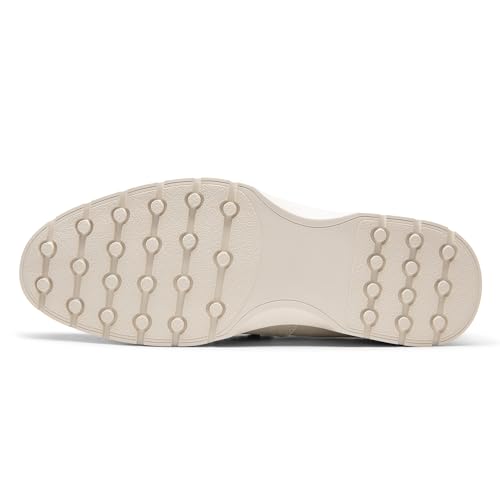 Bruno Marc Men's Dress Shoes Loafers Casual Slip-on Lightweight Classic Shoes4