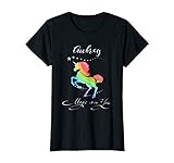 Aubrey gift - Aubrey T-Shirt