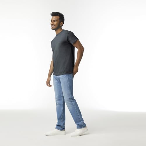 Image of Gildan Men T-Shirt