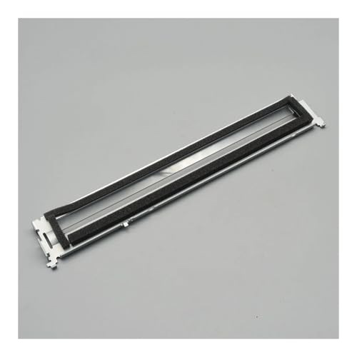 Cuchilla de limpieza HP MFP 178 Samsung CLP365 para correa transfer