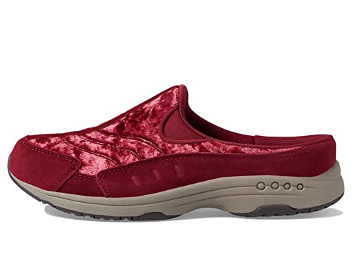 Image of Easy Spirit Women's Traveltime Clog