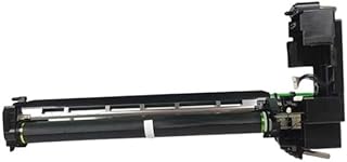 1PCS for T-os*ba e-Studio 257 307 357 457 506 507 E506Drum Unit Copier(C)
