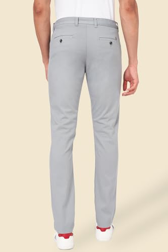 Image of Byford Men Trousers