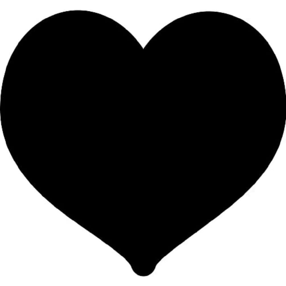 FunkoFunko Boxed Tee: Marvel - Black Panther - Extra Large - (XL) - T-Shirt - Clothes - Gift Idea - Short Sleeve Top for Adults Unisex Men and Women - Official Merchandise - Movies Fans