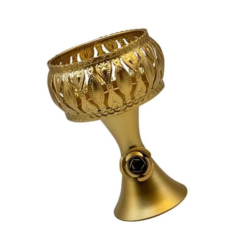 Bread Basket Fruit Baskets Food Serving Holder Fruit Serving Basket Snacks Organization Tray Iron Texture For Fruit