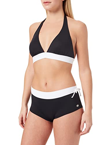 Bikini femme Haute pression idéal pour vos vacances à la plage