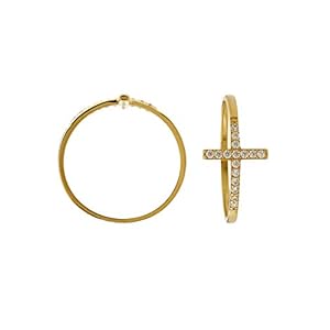 JC Trauringe geelgoud