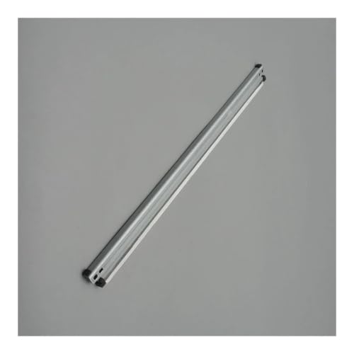 Lame de nettoyage tambour copieur Aficio MPC2800 MPC3300 C4000 5pcs