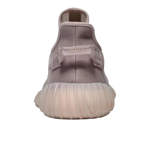 Image of adidas Yeezy Boost 350 V2 Slip-On Sneaker - Comfort Slip Shoe Design, Lightweight Lace Sneaker, Durable Traction Rubber Shoe