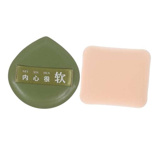 Ipetboom 10CNAbvpt t@f[V σX|W tFCXpE_[p pCNpi ֌gv