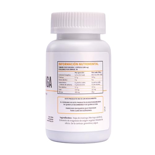 Productos Para La Diabetes, suplemento alimenticio para diabeticos Marca EIXUN (2)