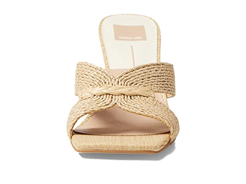 Image of Dolce Vita Women's Nitro