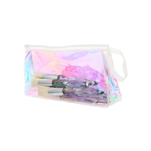 LRXIYODE _ChCNuV σ|[`t _炩юŔɗD tFCXCpuV e픧vΉ peC