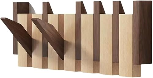 Ornatego VR؍ސ sAmՃfUC Ǌ|tbN N~&ui 31.5cm @\[ yʂŎtȒP ȃCeA z /Q/ItBXΉ (UtbN,p^i~bNXj)