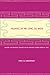 Huang Di Nei Jing Su Wen: Nature, Knowledge, Imagery in an Ancient Chinese Medical Text