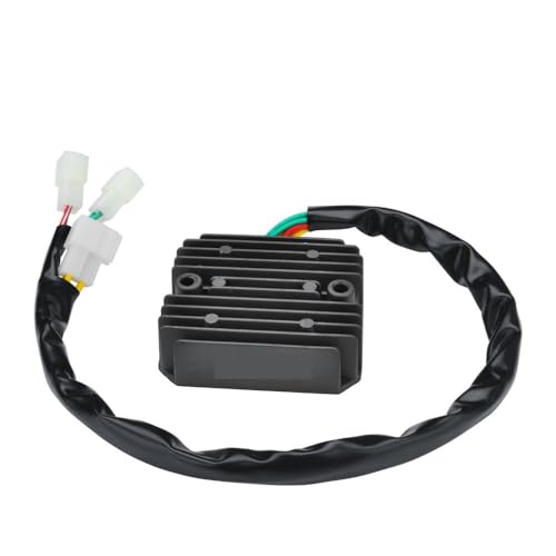 Équipement VT1100 C2 pour réparer une Honda Shadow Aero