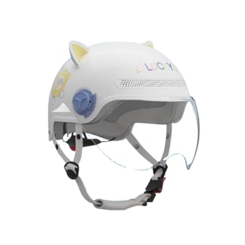 Patinetes Eléctricos Niños de 3 Años Marca QJWMatic