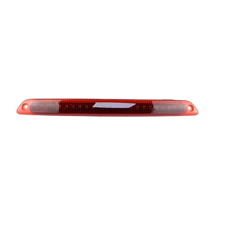 Troisième feu stop LED de montage élevé A9068200456 pour Sprinter 06-17 et Crafter 06-16