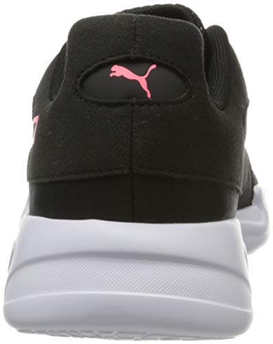 Image of Puma Womens Jaro WN's Running Shoe