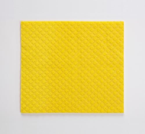 Image of Scotch-Brite Sponge Cloth, Swedish Dish Cloths, Reusable Alternative to Paper Towels, 24 Sponge Cloths