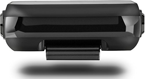 Garmin Approach G10, Compact And Handheld Golf Gps With 1.3-Inch Display, Black (010-N1959-00)-Worldwide Version(Renewed) #TOP7