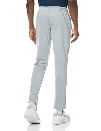 Image of Under Armour Men Pant