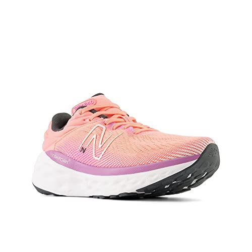 Image of New Balance Women's Fresh Foam X 840f V1