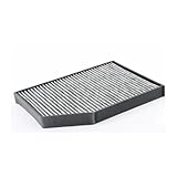 Cabin Filter OEM 64119382885 64119382886 Compatible With BMW X3 G01 G08 X4 G02 3' G20 Z4 G29 F97 F98