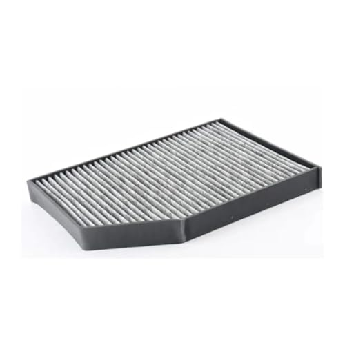 Filtre d'habitacle 64119382885 bloque le pollen pour BMW G20 Z4