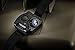 SureFire 2211 Rechargeable Variable Output WristLight, 300 Lumens, Polymer Body
