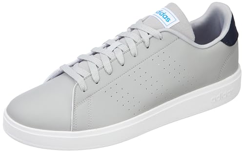 Image of adidas Mens Advantage 3.0 Tennis Shoe