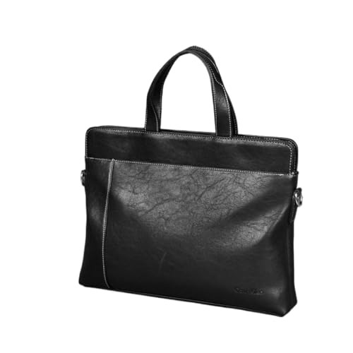 [Vzqr] rWlXobO g[gY fB[X e h  t@Xi[t A ʋ ʊw o sU[JWAgx