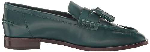 Image of Vince Camuto Chiamry