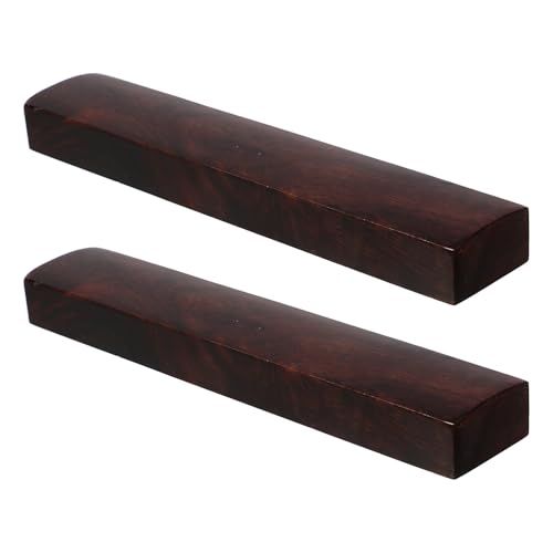 ELAYARD 2 ؐp d݂łŒ肵ML fXNp S҂⏬w̏ߏK