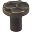 Brass Antique
