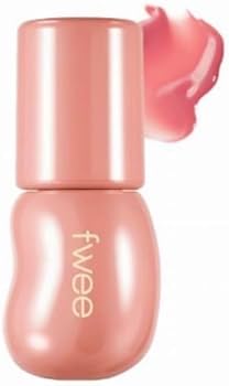 Amazon | 【バニラ70%・バニラ30%セット】f w e e フィー 3D