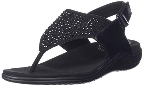 Image of Catwalk Women Fashion Sandals