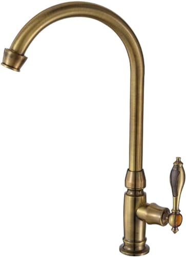 Lb`EoX[pAeB[NPAʑ360x]O֌O[XlbNAVNp֌