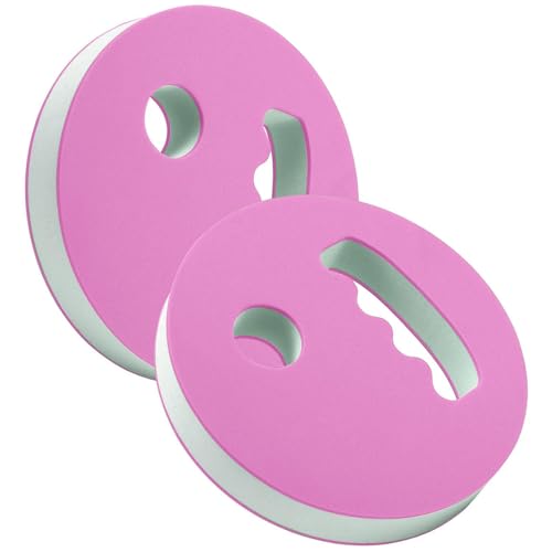 Reposacabezas para coche - Cuello | Almohada de espuma viscoelástica | Reposacabezas ergonómico de piel sintética para asiento del conductor, silla de juegos, alivio del dolor, transpirable, ajuste