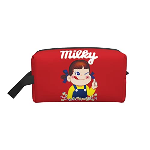 [LDU] LfB~NK[ Aj lC σ|[` CN|[`  RX|[` ^ @\I e h  y o s |[` fB[X [|[` ϕi[