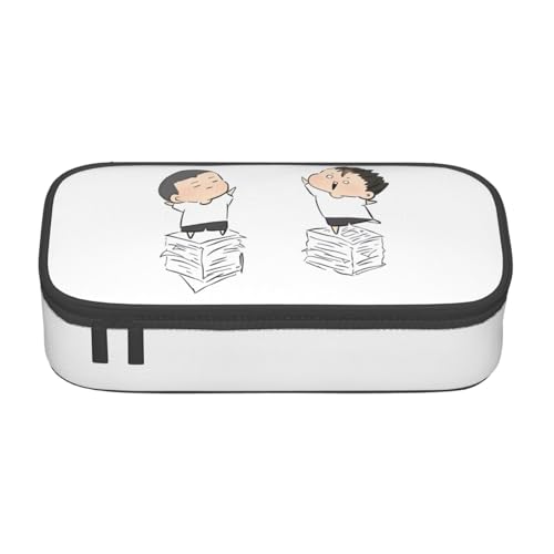 nCL[!!4 yP[X M Vv yP[X ʗpobO @\ e j̎q ̎q w w Z